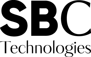 SBC Technologies