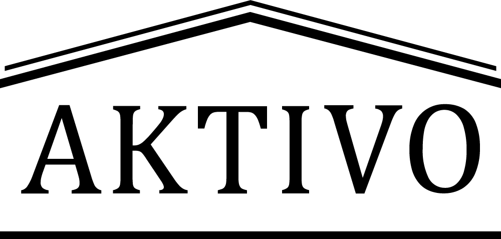 Aktivo