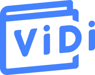 Vidi pay