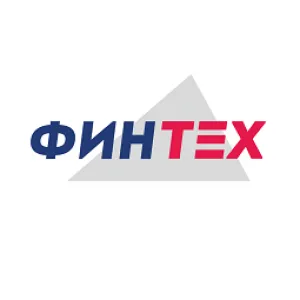 ФИНТЕХ