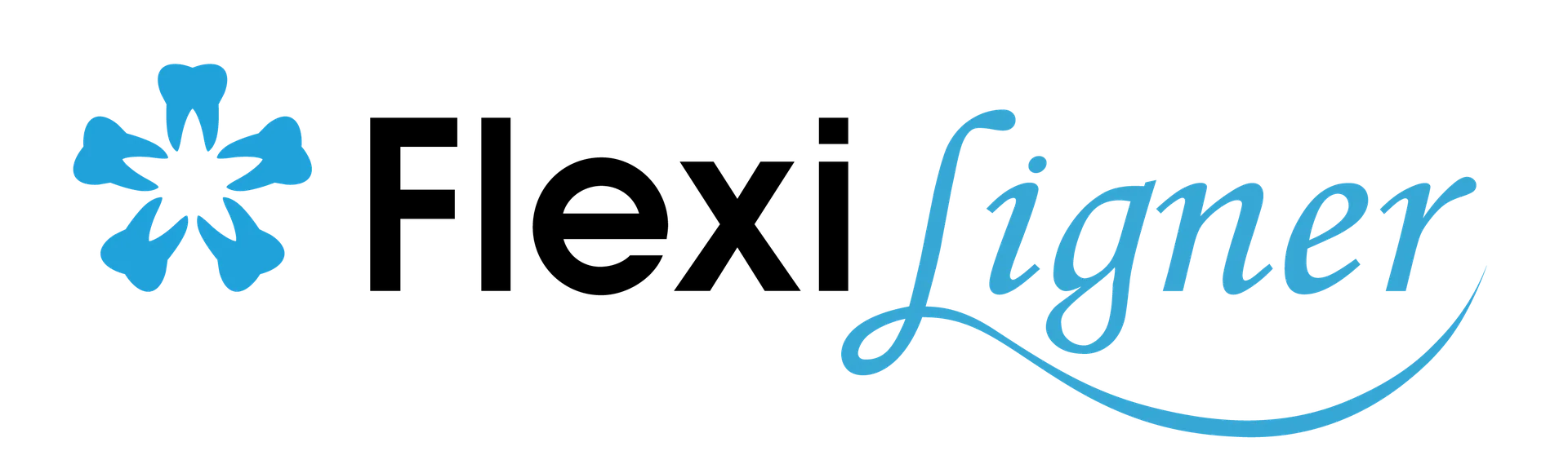 FlexiLigner