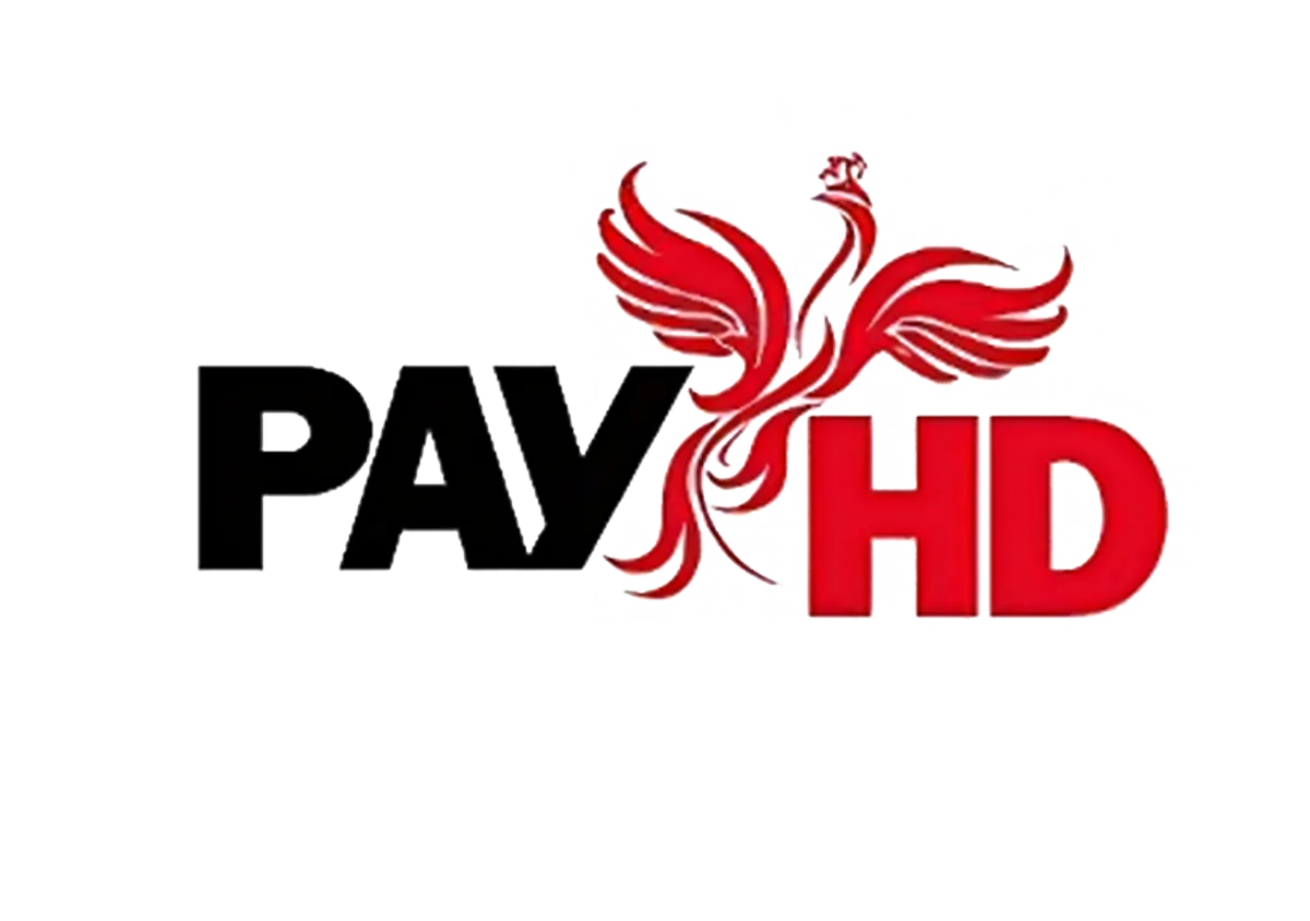 PayHD