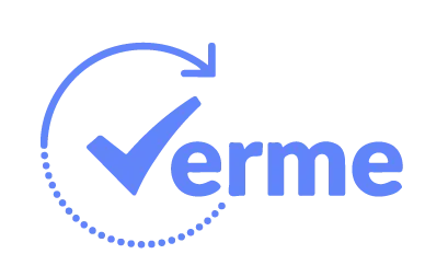 Verme