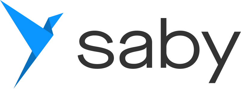 Saby (Тензор)