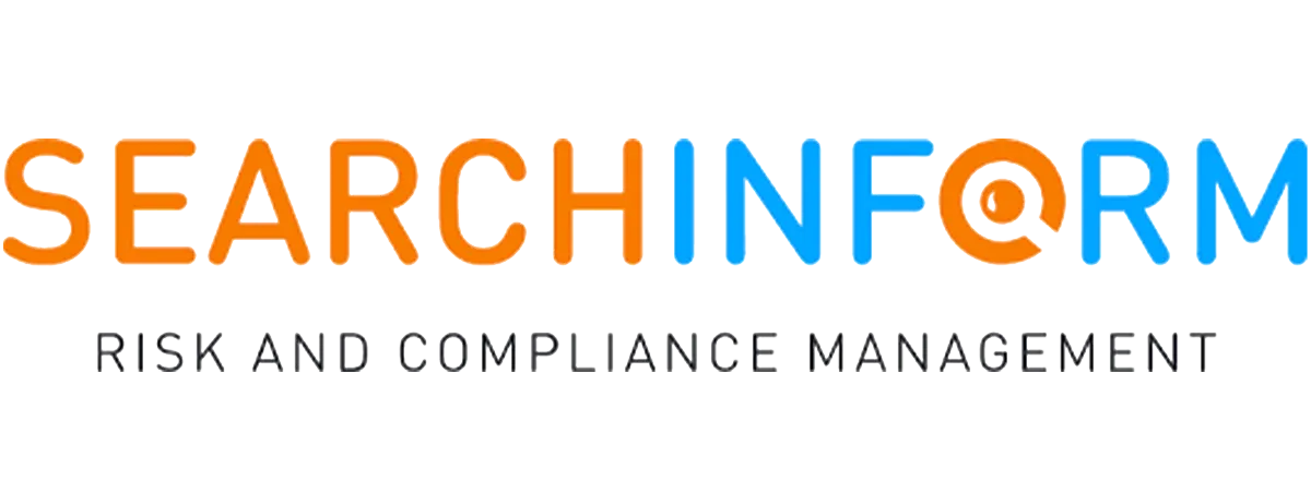SearchInform