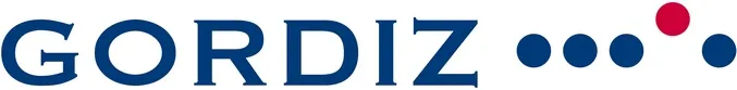 Gordiz