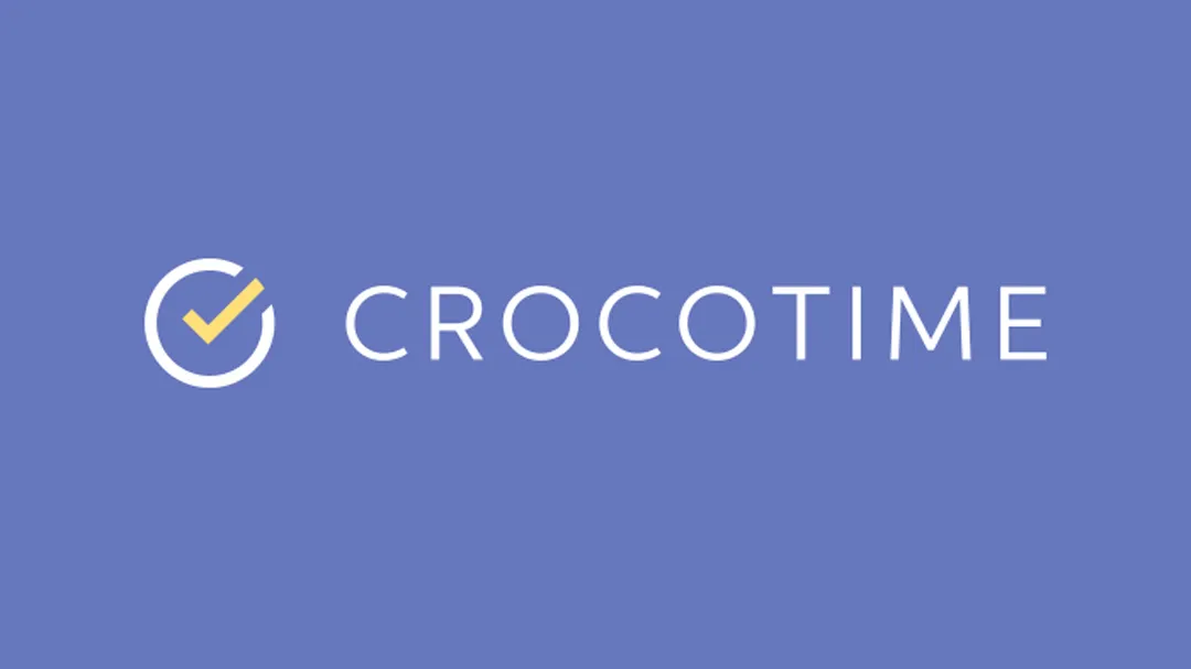 CrocoTime
