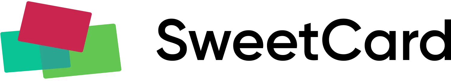 Sweetcard