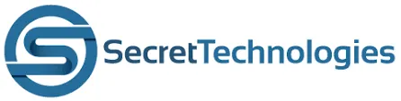Sycret