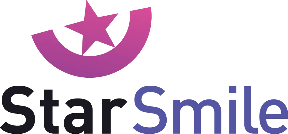 Star Smile