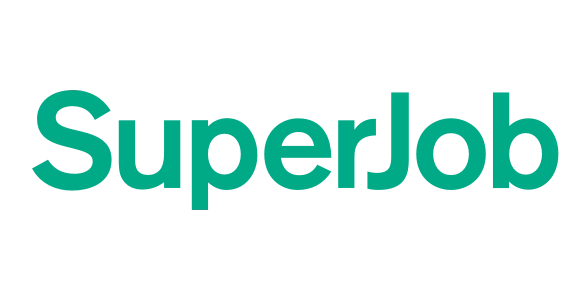 Superjob