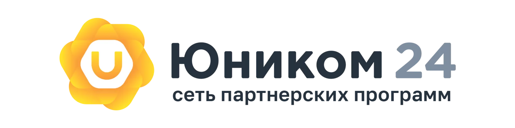 Юником24