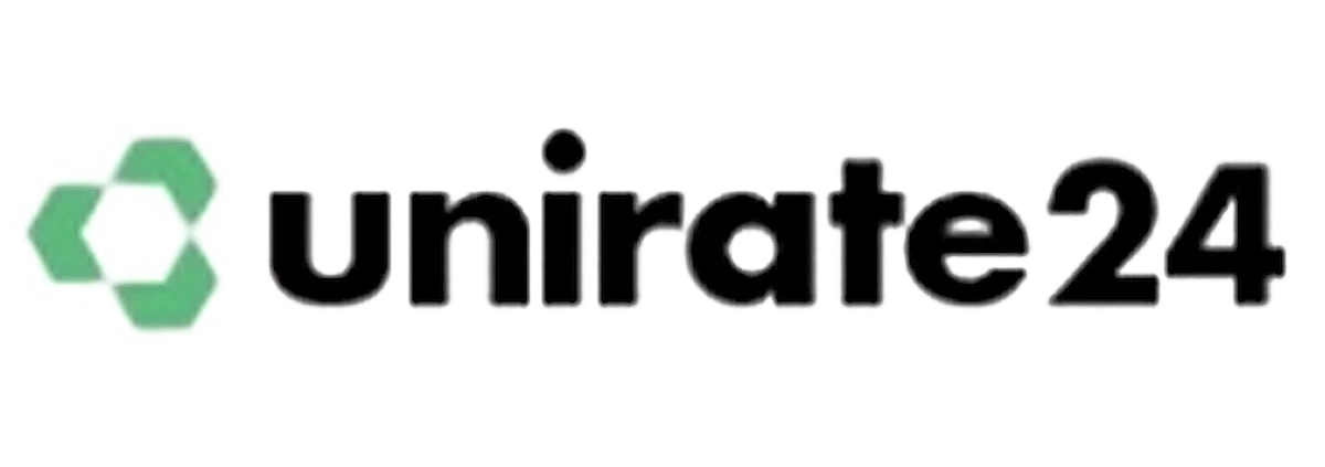 Unirate24
