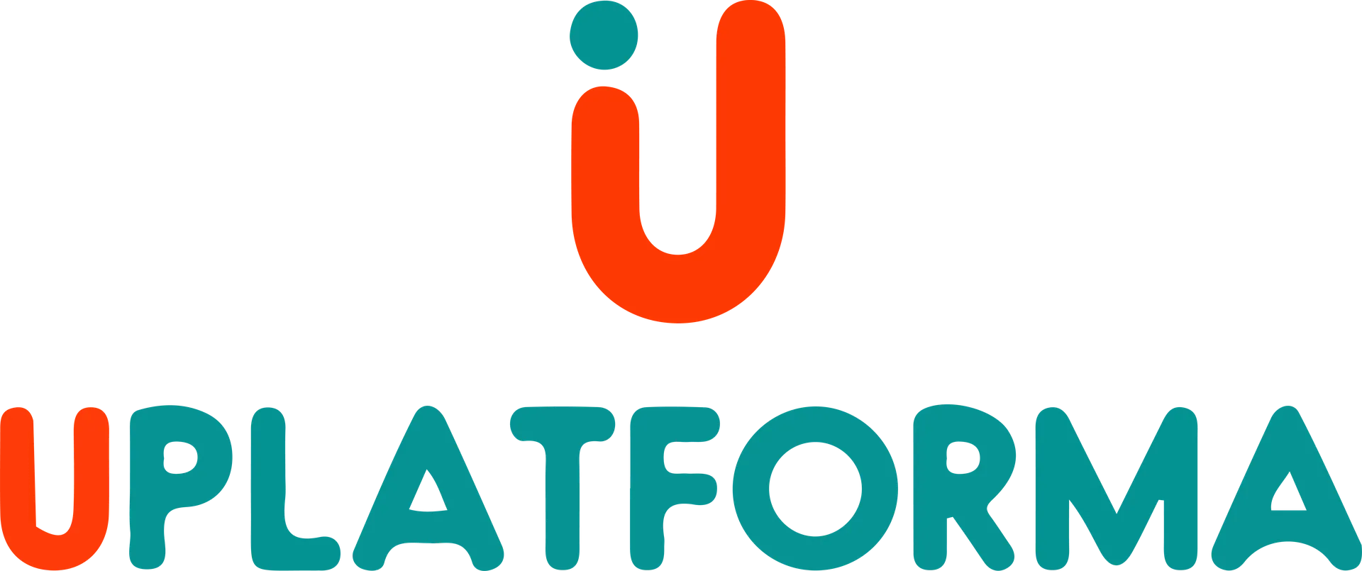 UPLATFORMA
