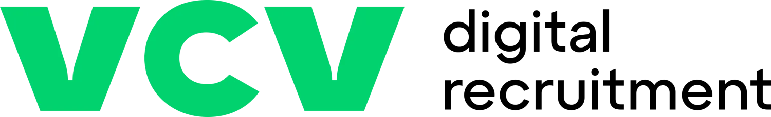 VCV
