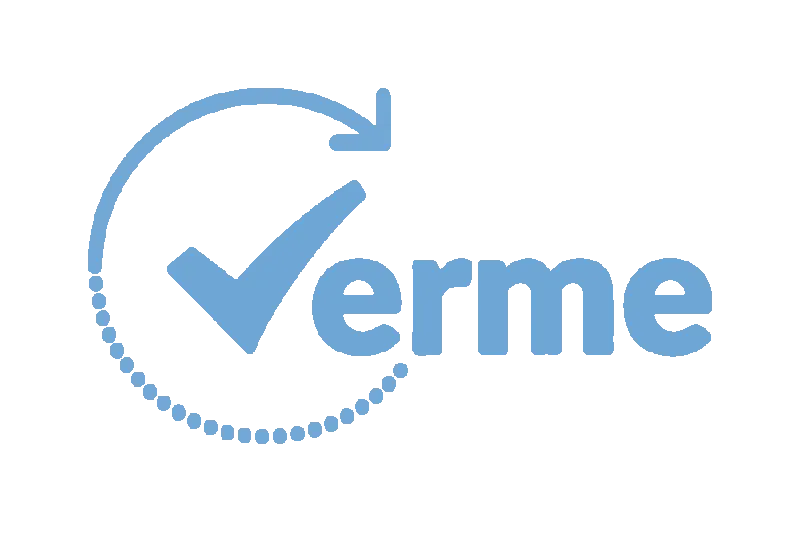 Verme