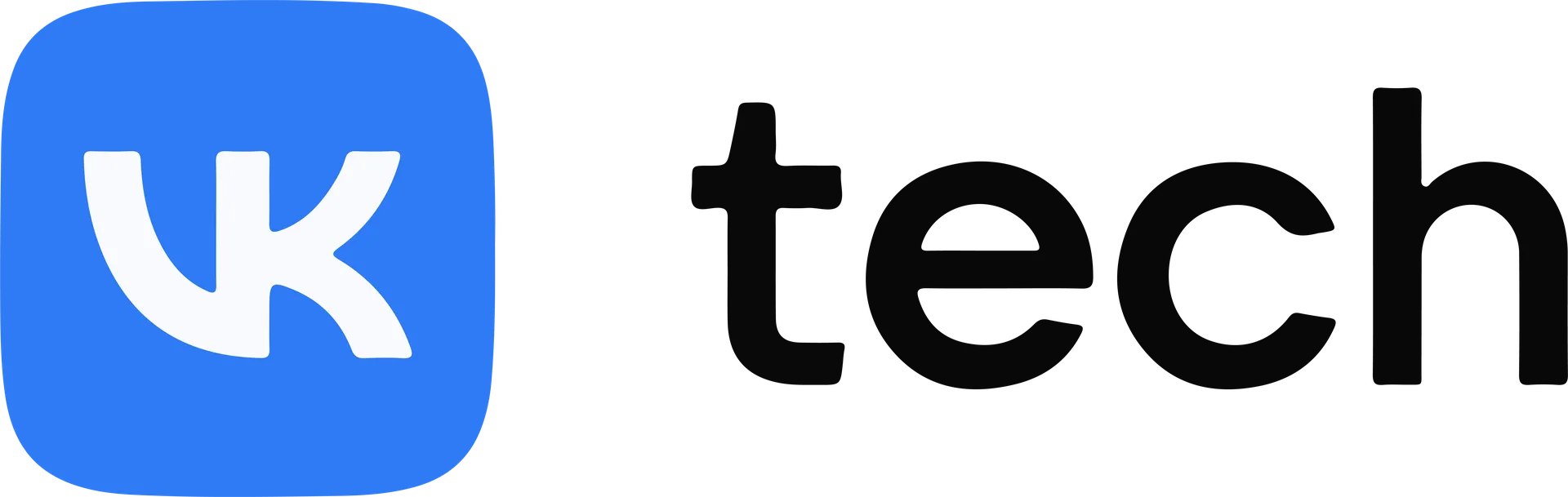 VK Tech (VK HR Tek)