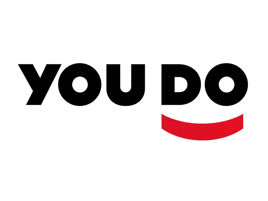 YouDo