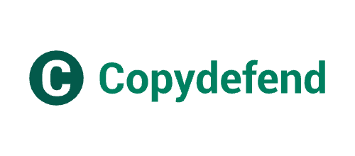 Copydefend