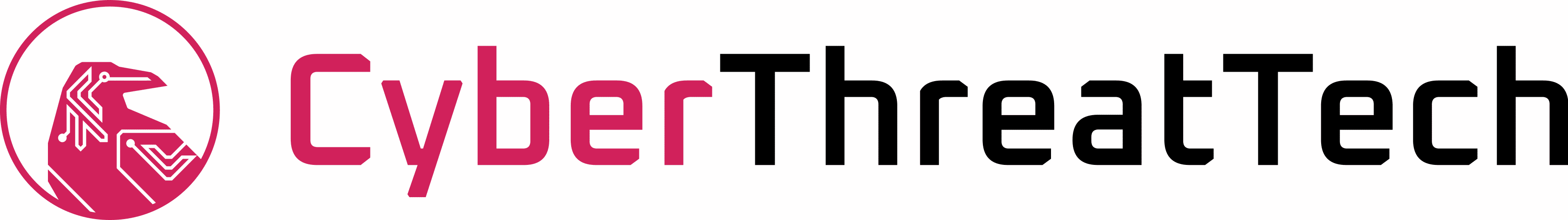 XSQUARE