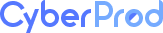 CyberProd