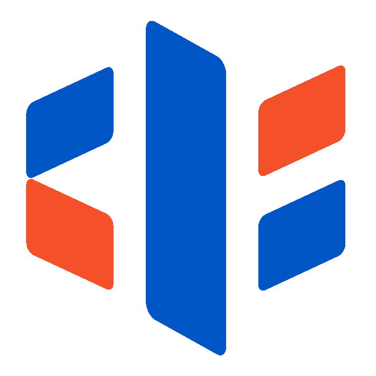 DAS System