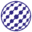 Databriz