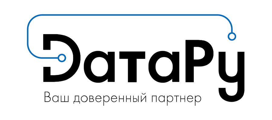 DатаРу