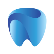 Dental PRO