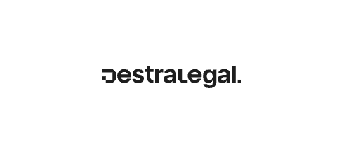 DestraLegal