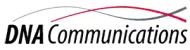 DNA Communications