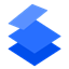 Docspro