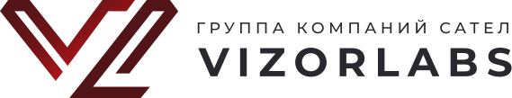 VizorLabs (ГК «САТЕЛ»)