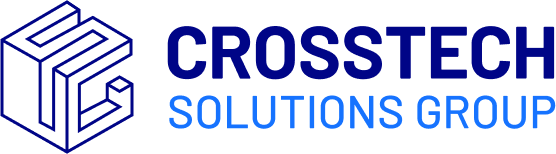 Crosstech Solutions Group (AI)