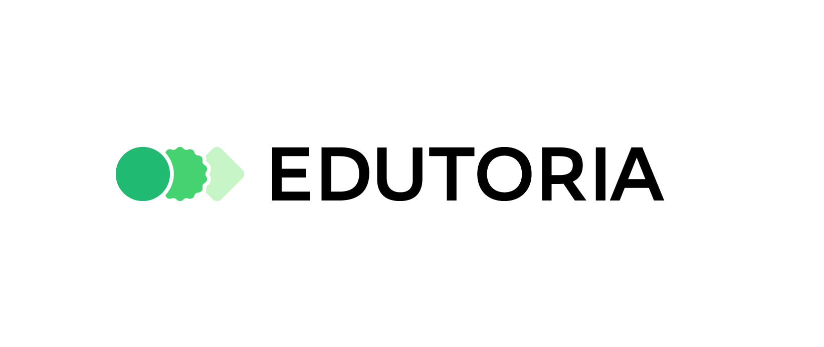 Edutoria