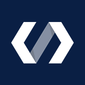 ELM Tech
