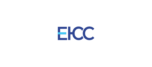 «Европейская Юридическая Служба»