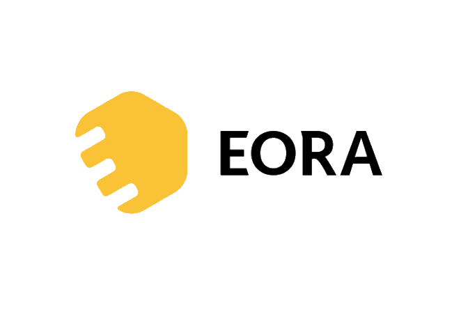 EORA