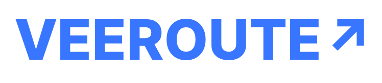 VeeRoute