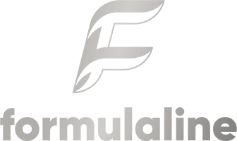 Formula Line