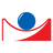 Гарант