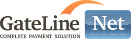 Gateline