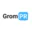 GROMPR
