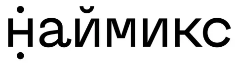 НАЙМИКС