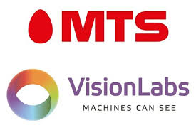 МТС AI + Vision Labs