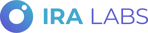 Айра Лабс (Ira Labs)