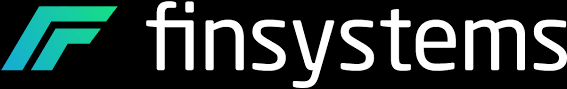 Финсистемс