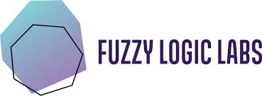 Fuzzy Logic Labs