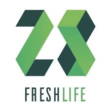 Freshlife28