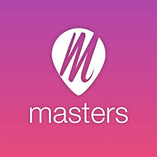 Masters